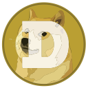 DOGE Coin
