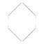 Sort Icon