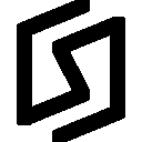 Silverocks Icon